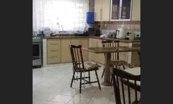 Imagem 6: TR - OPORTUNIDADE EM SIMÕES FILHO