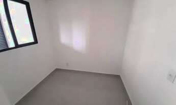 Imagem 4: São Paulo - Apartamento Padrão - Jardim Anália Franco