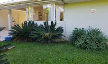 Imagem 4: Casa Morro das Pedras