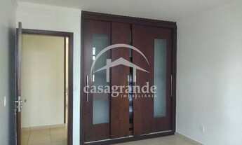 Imagem 5: Aluguel Apartamento CENTRO