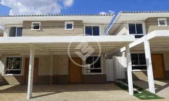 Imagem 1: Bairro: Condomínio Primor das Torres Valor: R$ 819.000,00 codigo: 30133