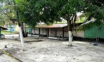 Imagem 5: Sitio Na Lagoa Do Banana Caucaia. 1SFSPTS