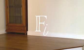 Imagem 5: APARTAMENTO PRONTO PARA MORAR NO ITAIM BIBI!!!!!!!!!