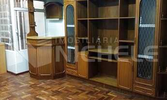 Imagem 6: Casa Mobiliada Mariland Caxias do Sul