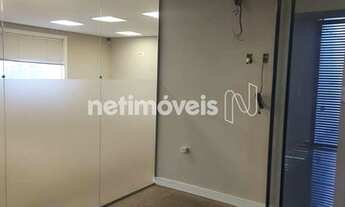 Imagem 7: Locação Casa São Pedro Belo Horizonte