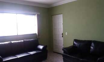 Imagem 6: Casa para Venda em Salto, Jardim Elizabeth, 2 dormitórios, 1 banheiro, 2 vagas