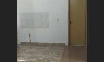 Imagem 4: Apartamento 2 dormitórios