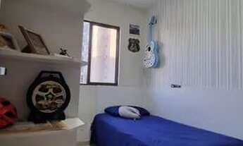 Imagem 6: ACUPE EXCLUSIV - BELÍSSIMO - OPORTUNIDADE ÚNICA