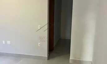 Imagem 10: LINDA CASA A VENDA NO RESIDENCIAL JARDIM TOSCANA EM INDAIATUBA SÃO PAULO , CIDADE MARAVILH