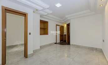 Imagem 7: Casa ampla com 3 suites no Santa Quitéria