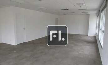 Imagem 5: Conjunto, 273 m² - venda por R$ 4.150.000,00 ou aluguel por R$ 28.169,16/mês - Brooklin