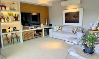 Imagem 4: Apartamento 4 quartos em Lagoa