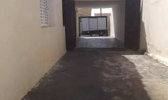 Imagem 5: Quarto Suite, Mobiliado, p/ Homens solteiros, despesas inclusas