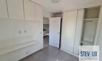 Imagem 6: Pacote de locação R$ 1750,00 já com todas as despesas