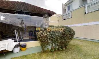 Imagem 7: EDUARDO . CASA EM SÃO PAULO NA ZONA LESTE, LOCALIZADA NA VILA SANTA CLARA