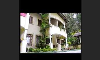 Imagem 5: Casa triplex Casa em condomínio com 3 dormitórios