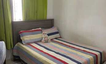 Imagem 6: ALUGA-SE CASA DE VILA