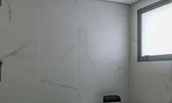 Imagem 3: Apartamento em Vila Clementino com 245m² dormitórios 6 banheiros 3 vagas de garagem