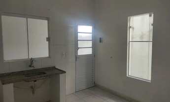 Imagem 4: Kitnet/conjugado para aluguel possui 37 metros quadrados com 1 quarto