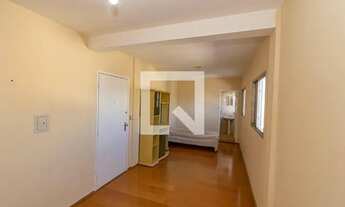 Imagem 3: Apartamento para Aluguel - Botafogo, 1 Quarto, 40 m2