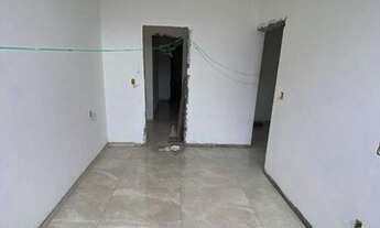 Imagem 5: Casa em construção - Arbre