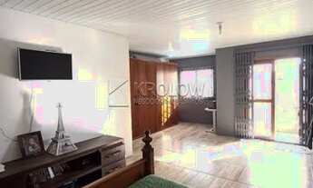 Imagem 5: PELOTAS - Casa Padrão - Porto