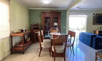 Imagem 7: COBERTURA MOBILIADA