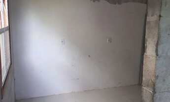 Imagem 3: Vendo casa Casa com 1 dormitório