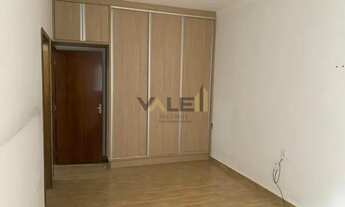 Imagem 4: Casa FRANCA - SP