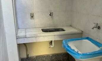 Imagem 3: Alugo apartamento