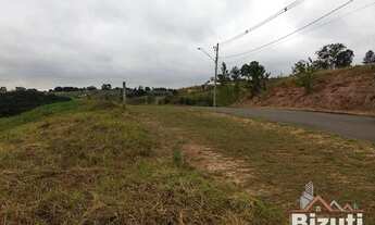 Imagem: Terreno Condominio Parque dos Manacas