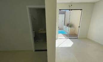 Imagem 5: Casa para venda com 175 metros quadrados com 3 quartos em Manguinhos - Serra - ES