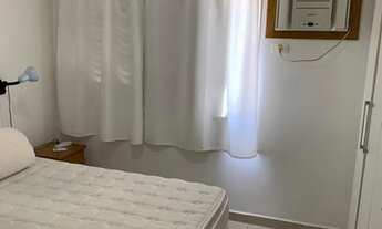 Imagem 7: Flat de 02 dormitórios no Itaim Bibi com 60m2