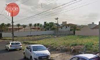 Imagem 5: Tereno a venda de esquina no Alto da Boa vista com localização privilegiada