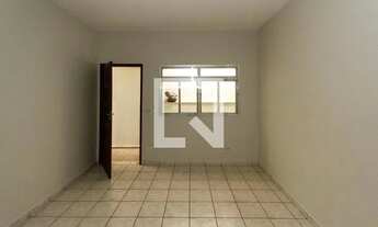 Imagem 4: Casa para Aluguel - Jardim Santa Adelia, 2 Quartos, 100 m2