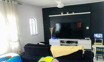 Imagem: IMPERDÍVEL À VENDA DE 1 CASA TÉRREA EM