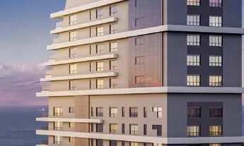 Imagem 2: Apartamento à venda em Balneário Camboriú