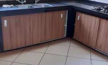 Imagem 7: Belíssima casa Casa com 3 dormitórios