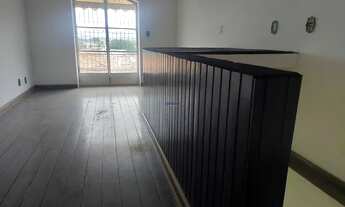 Imagem 5: Jacareí - Casa Padrão - Primavera