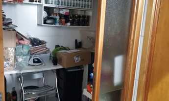 Imagem 7: VENDO APTO COM 3/4 NO BAIRRO DO FAROL