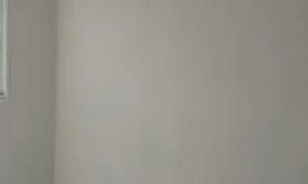 Imagem: Apartamento Residencial Munique 2 quartos