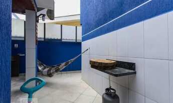 Imagem 6: Belo Sobrado Casa com 3 dormitórios