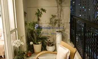 Imagem 4: Apartamento para venda na Saude Rua Guaira 3 quartos