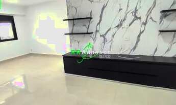 Imagem 6: Apartamento à venda no bairro Centro - Franca/SP