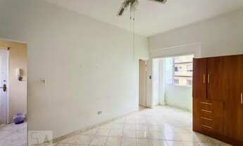 Imagem 3: Apartamento para Aluguel - Boa Vista, 1 Quarto, 27 m2
