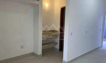 Imagem 5: Sobrado Novo à Venda com 2 Suítes, Praia do Capricórnio - Caraguatatuba