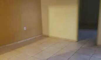 Imagem 3: Apartamento de 1 quarto vila da penha