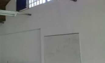 Imagem 6: Casa térrea à venda, Brooklin , São Paulo - SP