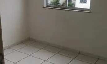 Imagem 5: 2/4 garden sao cristovao. 1 andar nascente