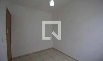 Imagem 6: Apartamento para Aluguel - Parque Campolim, 2 Quartos, 50 m2